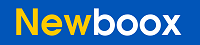 logo de newboox